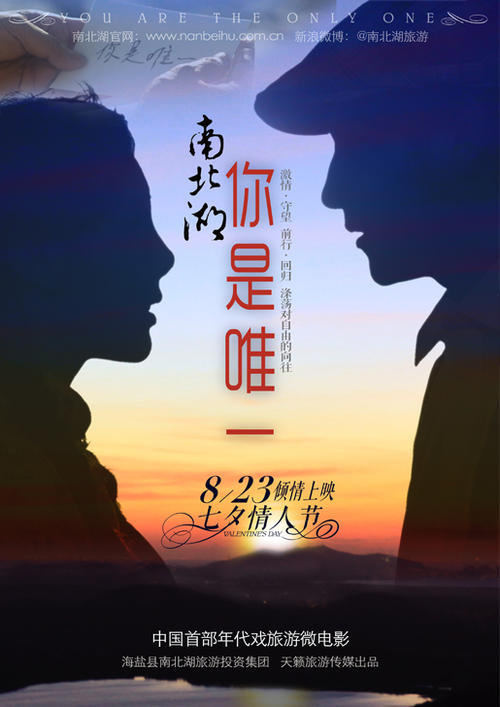 中专毕业证假的多少钱